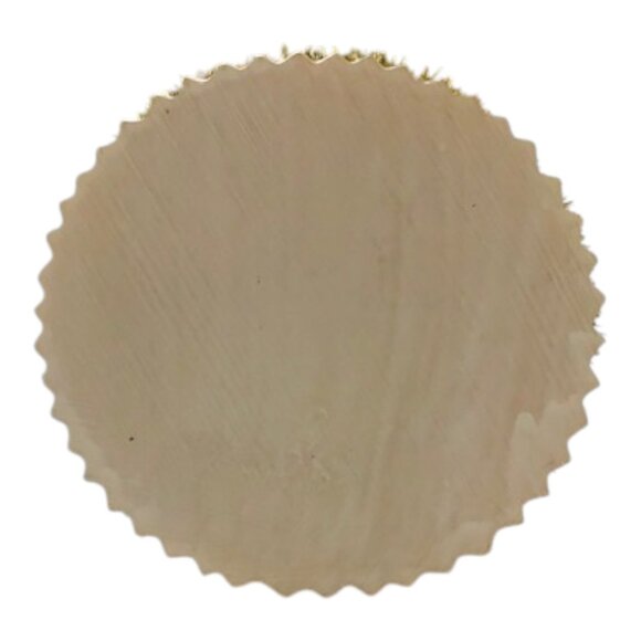 Vintage Susan Winget Silvestri Globe Ornaments - Picture 4 of 6